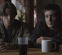 SPN_0524.jpg