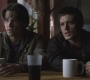 SPN_0529.jpg