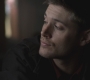 SPN_0532.jpg
