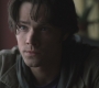 SPN_0533.jpg