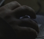 SPN_0540.jpg