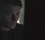 SPN_0542.jpg