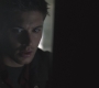 SPN_0544.jpg
