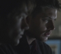 SPN_0546.jpg