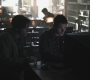 SPN_0548.jpg