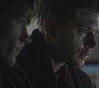 SPN_0549.jpg