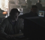 SPN_0550.jpg