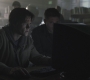 SPN_0552.jpg