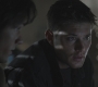SPN_0553.jpg
