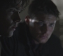 SPN_0556.jpg