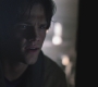SPN_0565.jpg