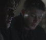 SPN_0566.jpg