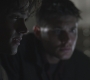 SPN_0569.jpg