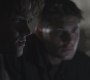 SPN_0572.jpg