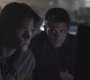 SPN_0574.jpg