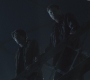 SPN_0579.jpg