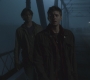 SPN_0582.jpg