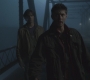 SPN_0583.jpg