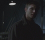 SPN_0586.jpg