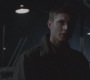 SPN_0589.jpg