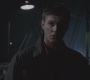 SPN_0591.jpg