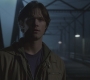 SPN_0592.jpg