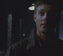 SPN_0593.jpg