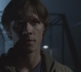 SPN_0594.jpg