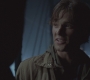 SPN_0600.jpg