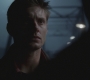 SPN_0602.jpg