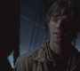 SPN_0603.jpg
