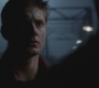 SPN_0604.jpg