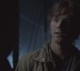 SPN_0605.jpg