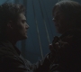 SPN_0607.jpg