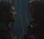 SPN_0608.jpg