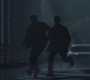 SPN_0620.jpg