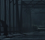 SPN_0622.jpg