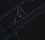 SPN_0635.jpg