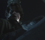 SPN_0636.jpg