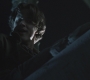 SPN_0640.jpg