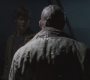 SPN_0641.jpg