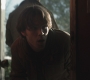 SPN_0660.jpg