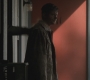 SPN_0662.jpg