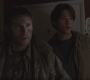 SPN_0663.jpg