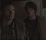 SPN_0664.jpg
