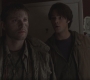 SPN_0666.jpg