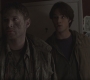 SPN_0667.jpg
