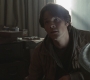 SPN_0676.jpg