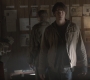 SPN_0685.jpg