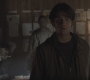 SPN_0686.jpg